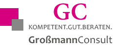 Großmann GmbH